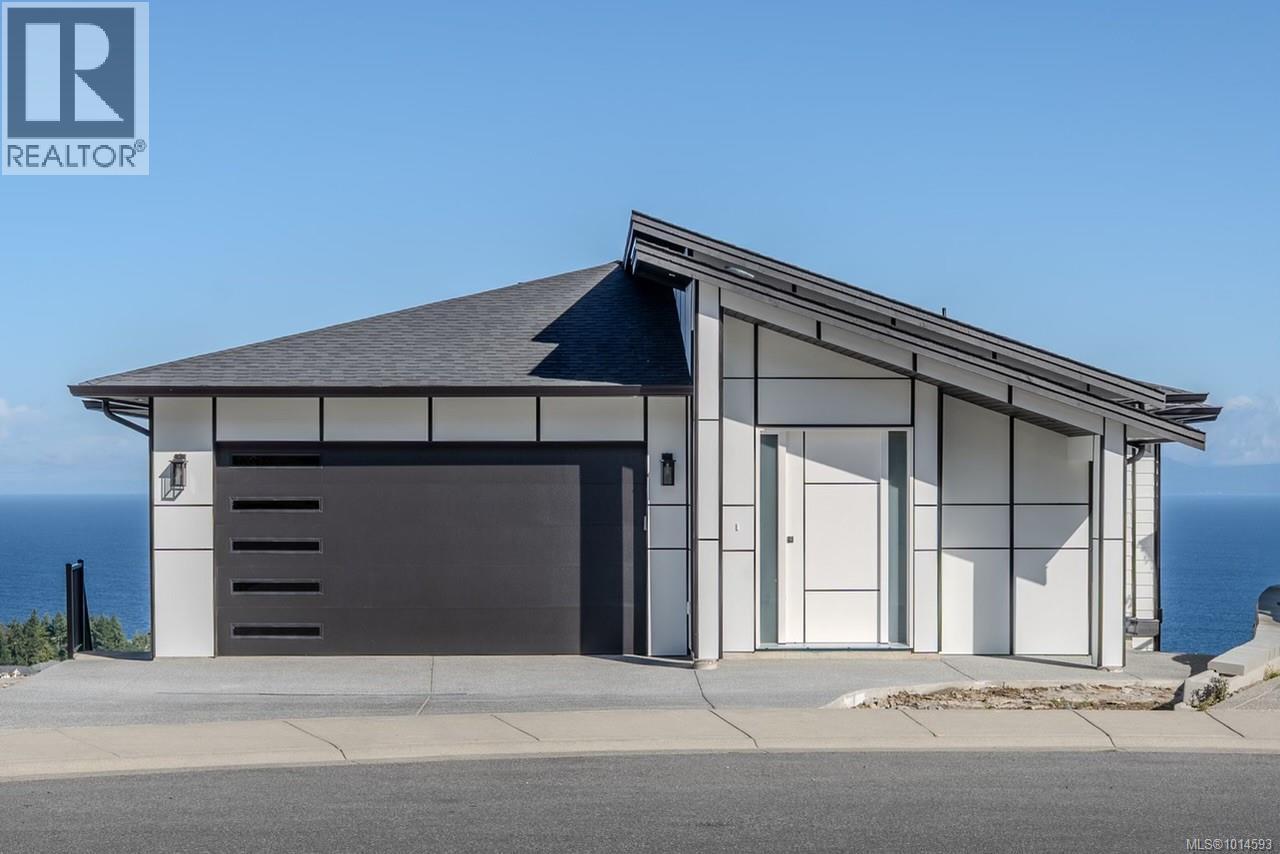 114 ABALONE Pl S, Nanaimo, British Columbia