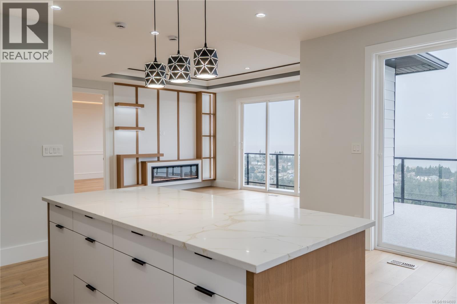 114 Abalone Pl S, Nanaimo, British Columbia  V9T 0L3 - Photo 16 - 1014593