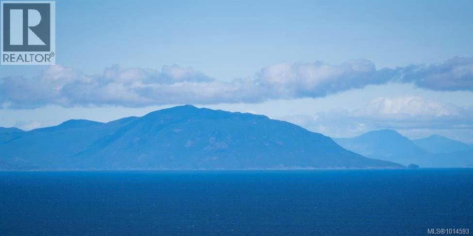 114 Abalone Pl S, Nanaimo, British Columbia  V9T 0L3 - Photo 6 - 1014593