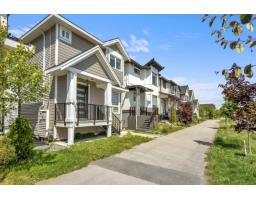 <div class="price">$1,199,000</div> 19415 70 Avenue, Surrey<br><div style="margin-bottom:8px;"><small>Ypa Your Property Agent</small></div><div class='bed_bath'>6 Bed | 5 Bath</div>