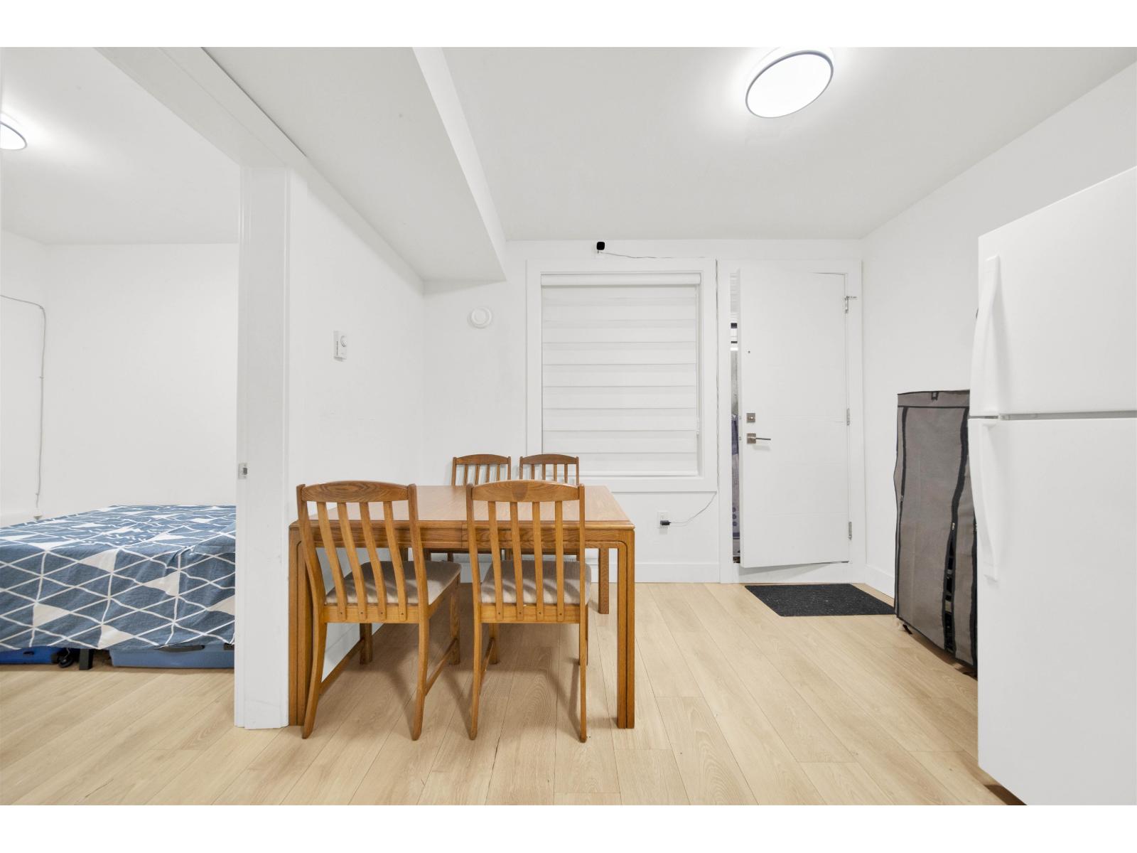 19415 70 Avenue, Surrey, British Columbia V4N 1N2 - Photo 24 - R3055239