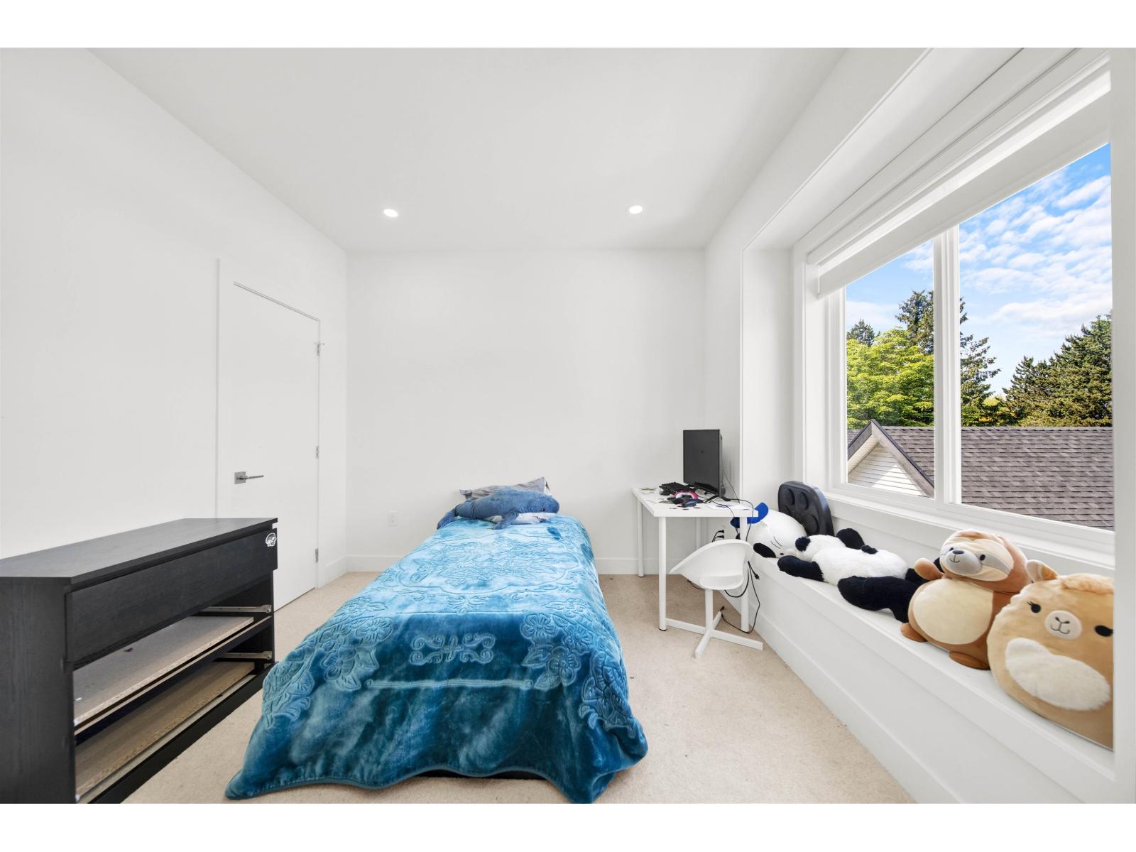 19415 70 Avenue, Surrey, British Columbia V4N 1N2 - Photo 16 - R3055239