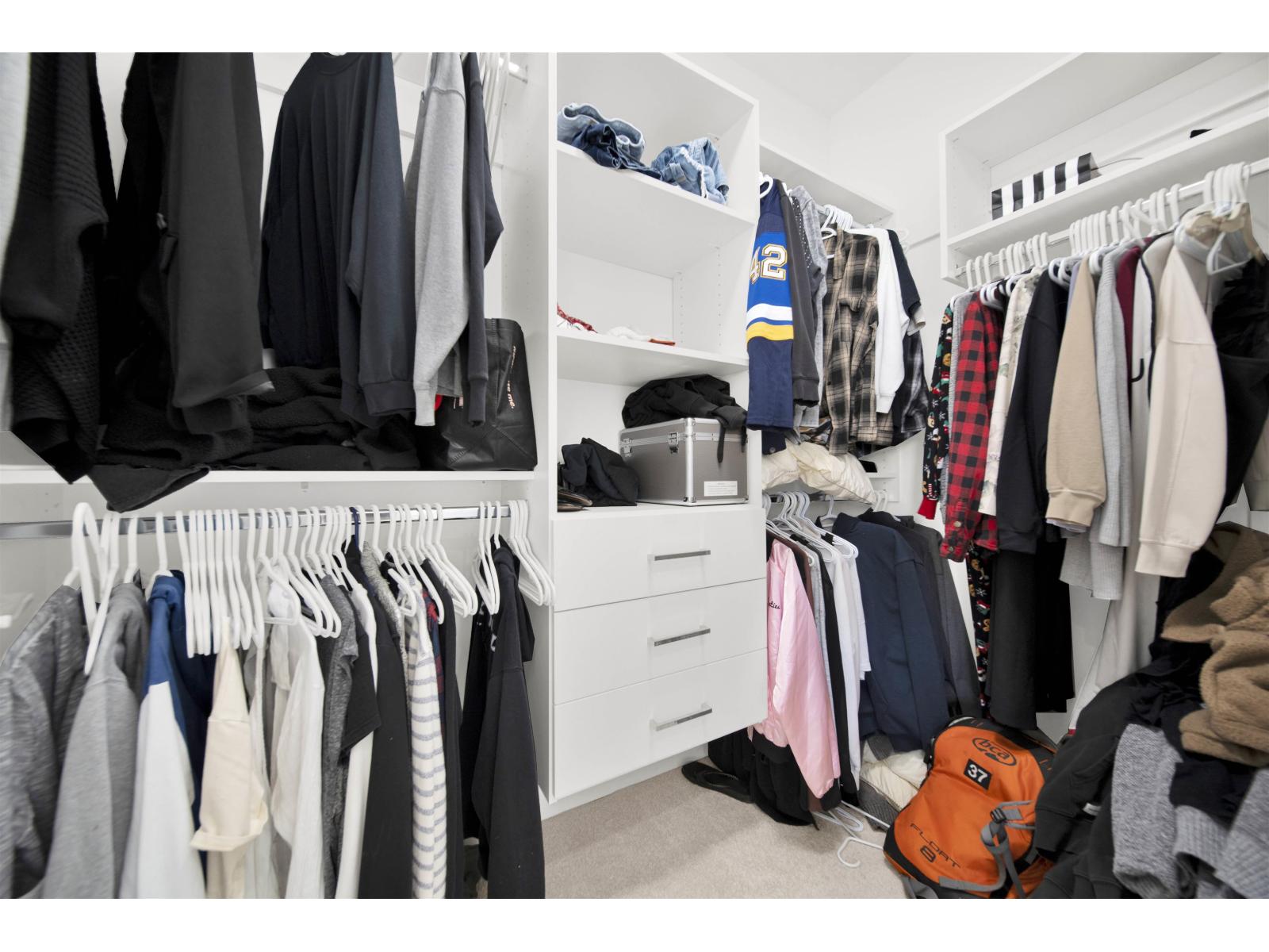 19415 70 Avenue, Surrey, British Columbia V4N 1N2 - Photo 14 - R3055239