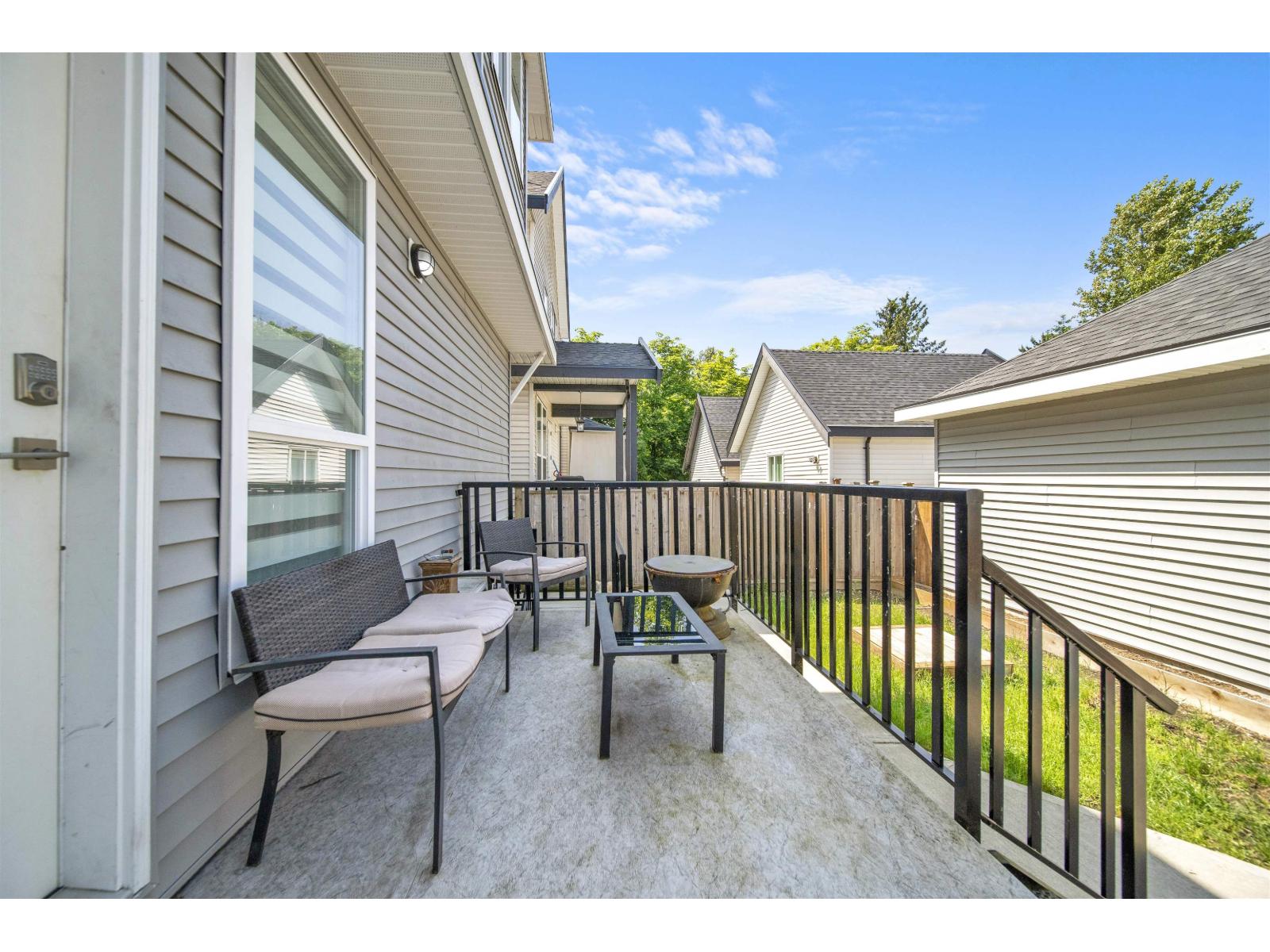 19415 70 Avenue, Surrey, British Columbia V4N 1N2 - Photo 29 - R3055239