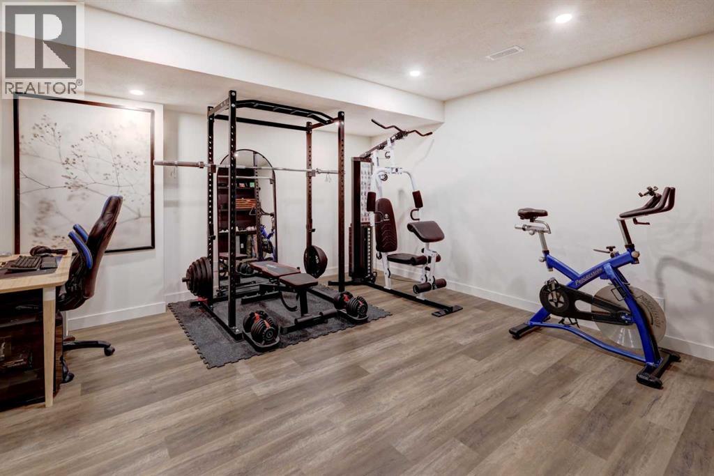 1601 Chinook Gate Drive Sw, Airdrie, Alberta T4B 5J4 - Photo 26 - A2270826