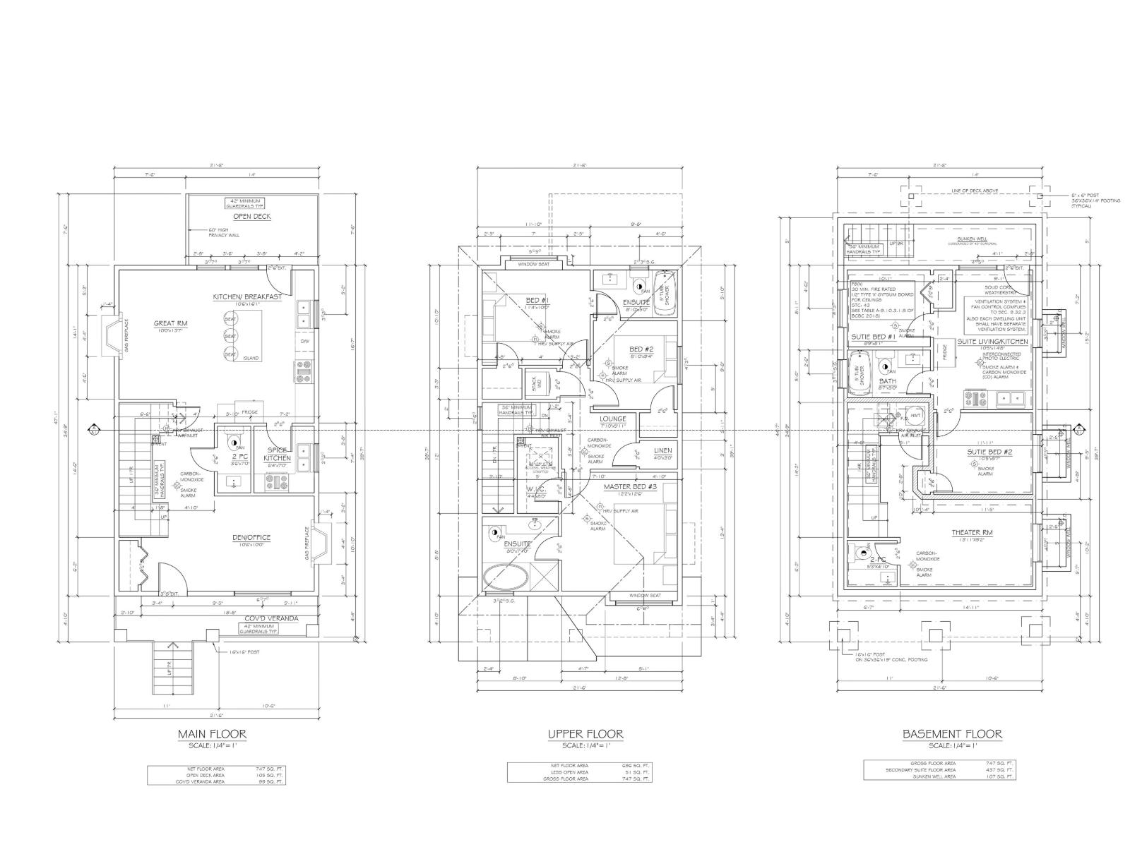 19415 70 Avenue, Surrey, British Columbia V4N 1N2 - Photo 36 - R3055239