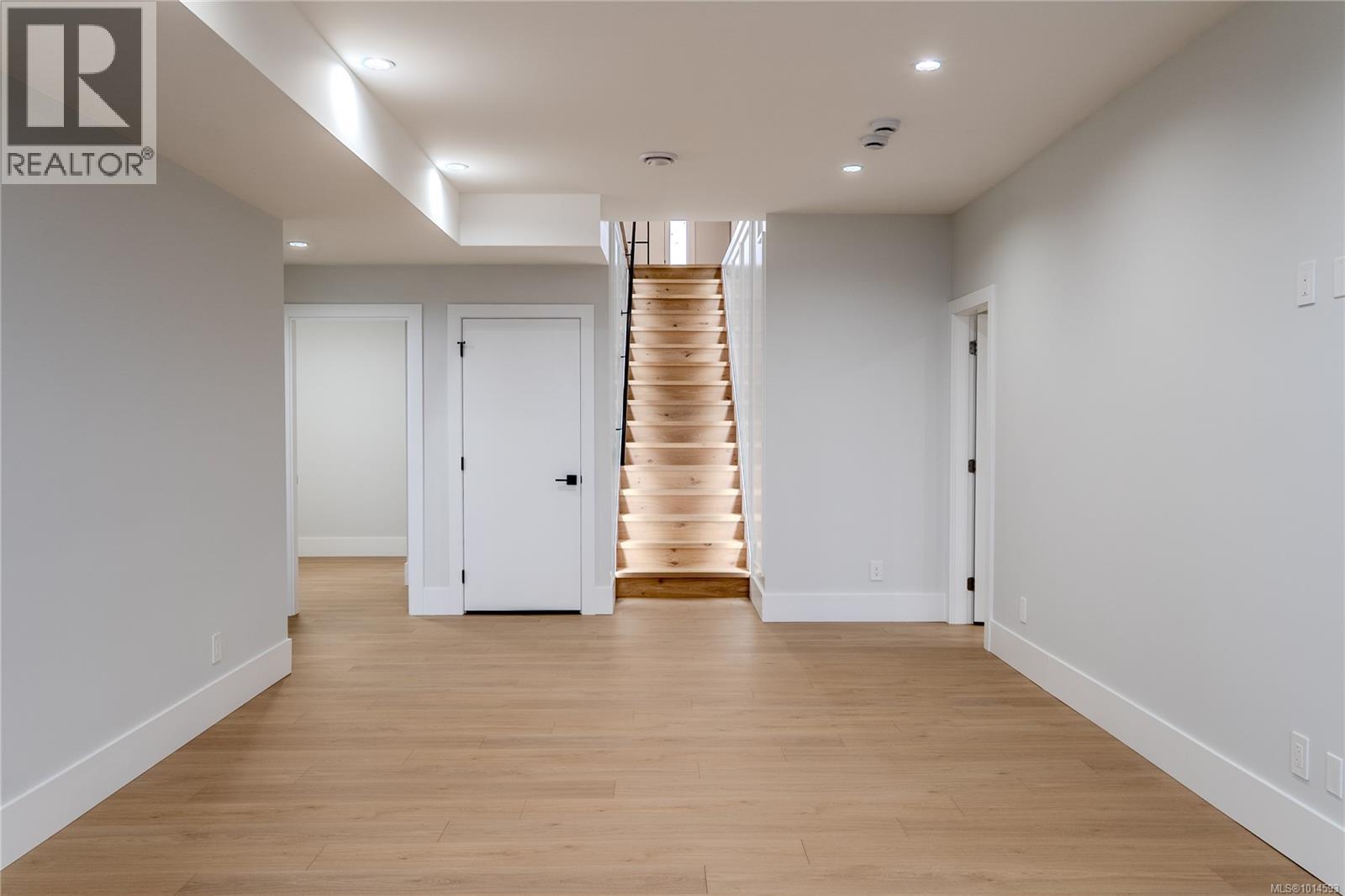 114 Abalone Pl S, Nanaimo, British Columbia  V9T 0L3 - Photo 44 - 1014593