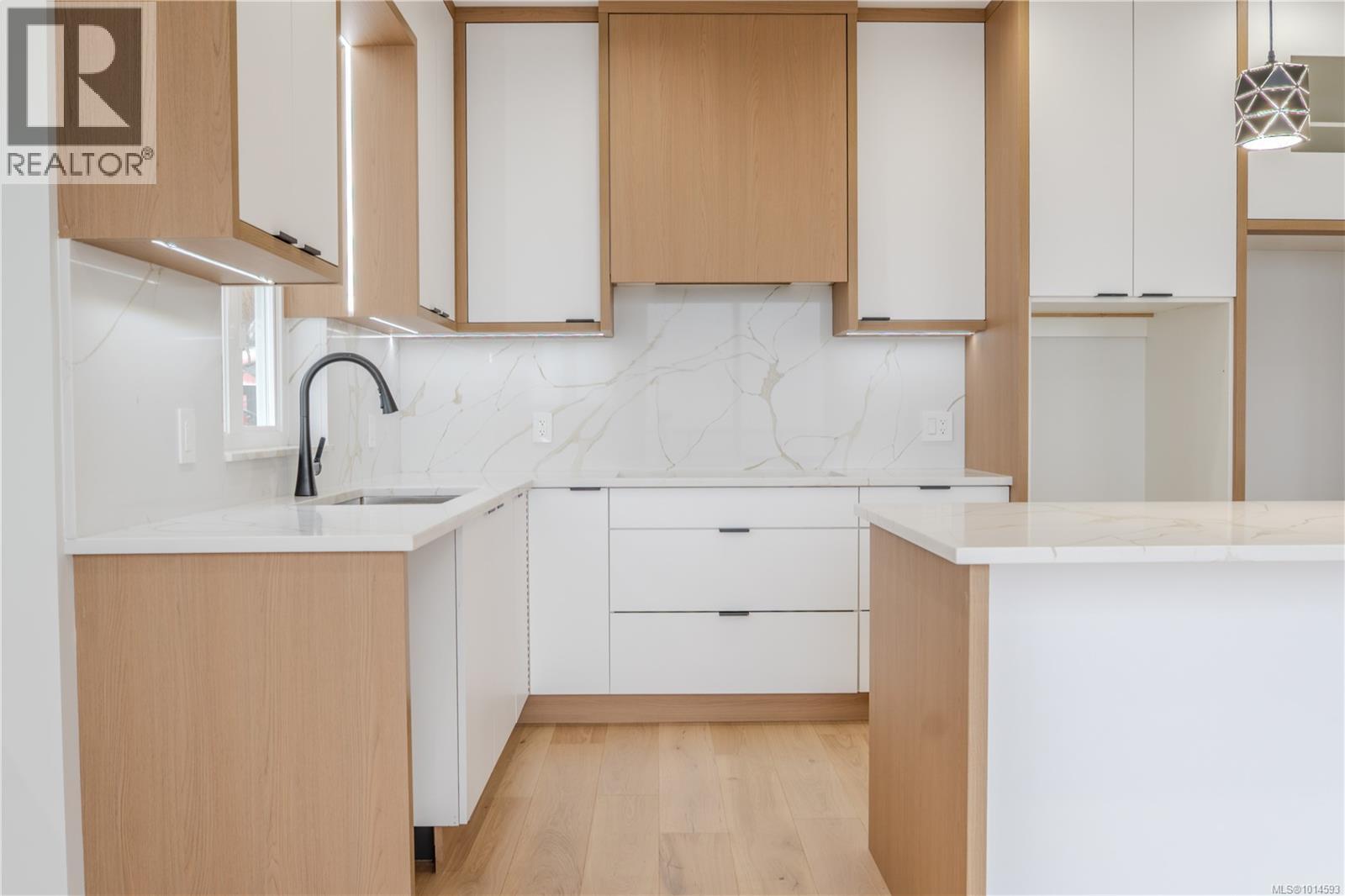 114 Abalone Pl S, Nanaimo, British Columbia  V9T 0L3 - Photo 20 - 1014593