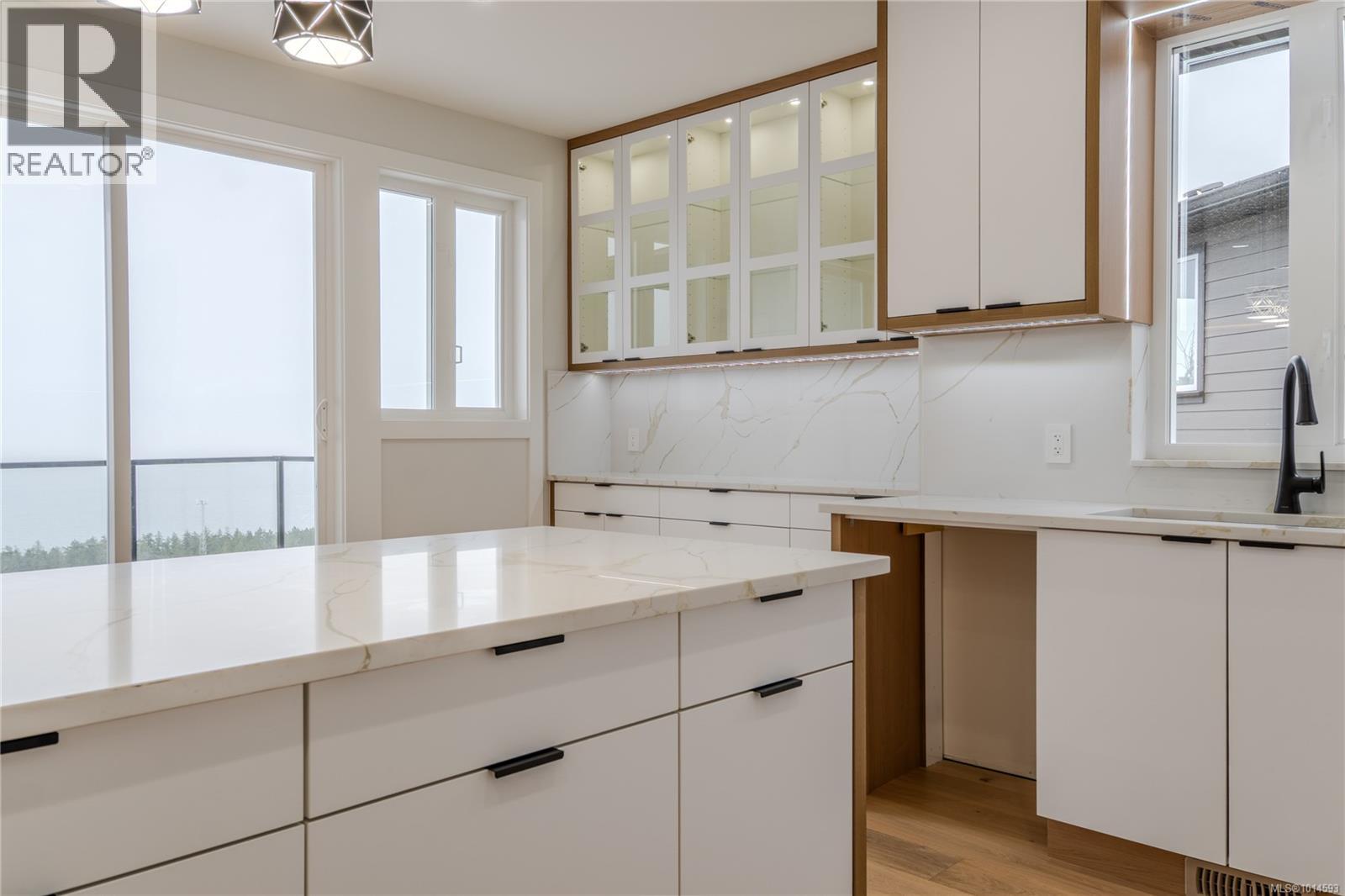 114 Abalone Pl S, Nanaimo, British Columbia  V9T 0L3 - Photo 18 - 1014593