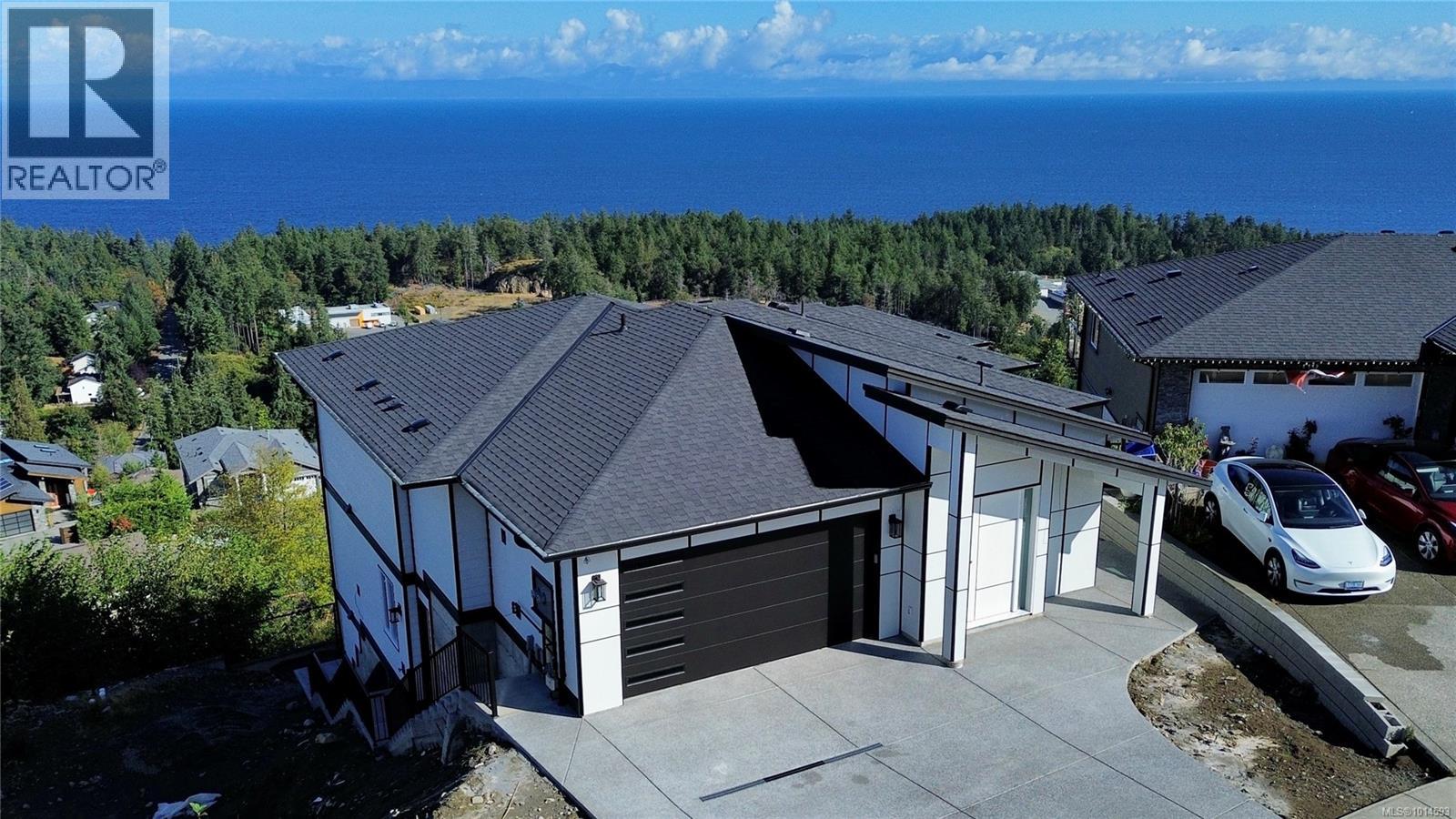 114 Abalone Pl S, Nanaimo, British Columbia  V9T 0L3 - Photo 7 - 1014593