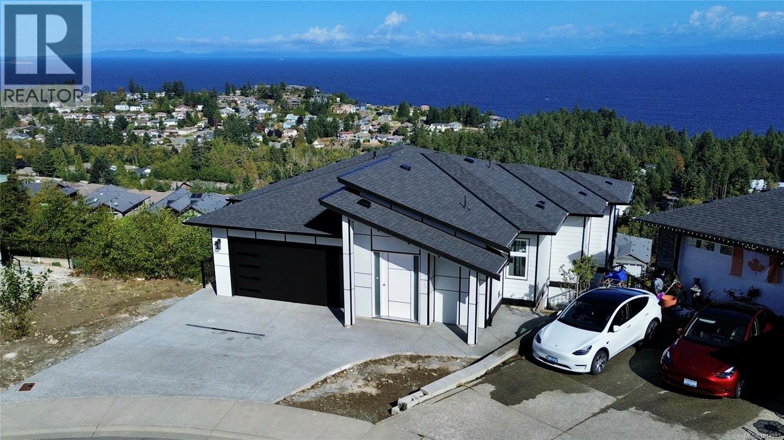 114 Abalone Pl S, Nanaimo, British Columbia  V9T 0L3 - Photo 4 - 1014593