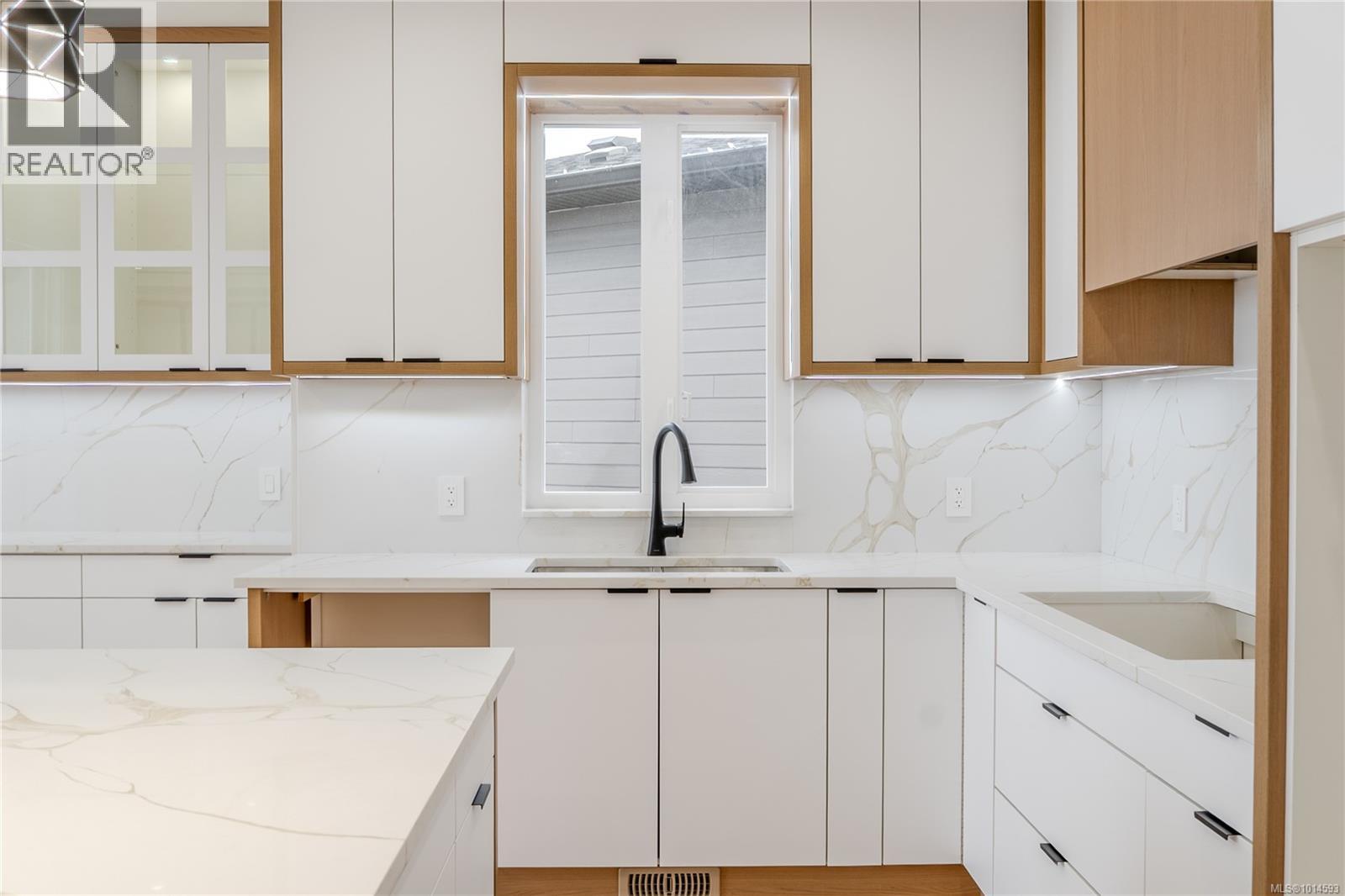 114 Abalone Pl S, Nanaimo, British Columbia  V9T 0L3 - Photo 23 - 1014593