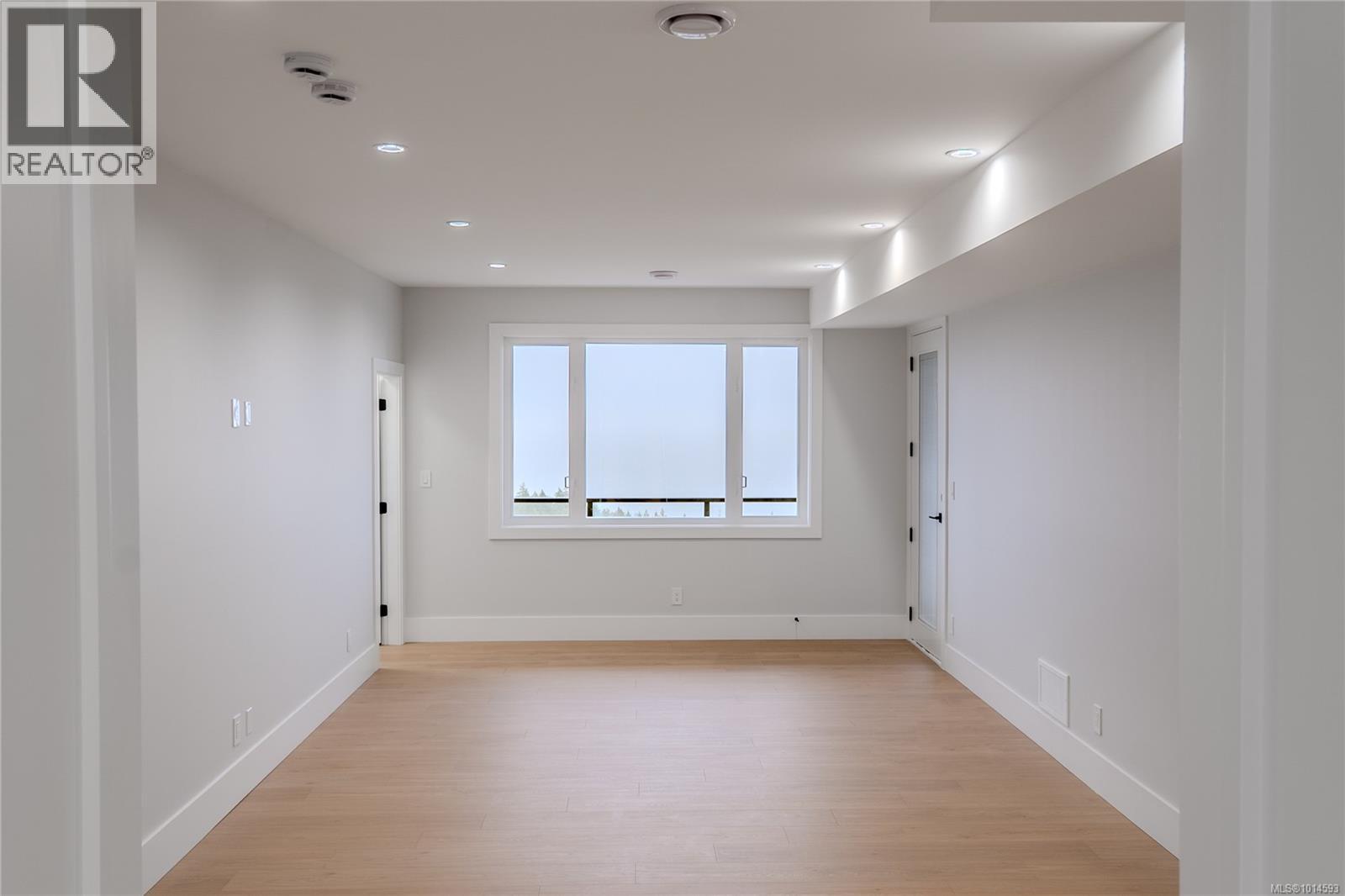 114 Abalone Pl S, Nanaimo, British Columbia  V9T 0L3 - Photo 43 - 1014593