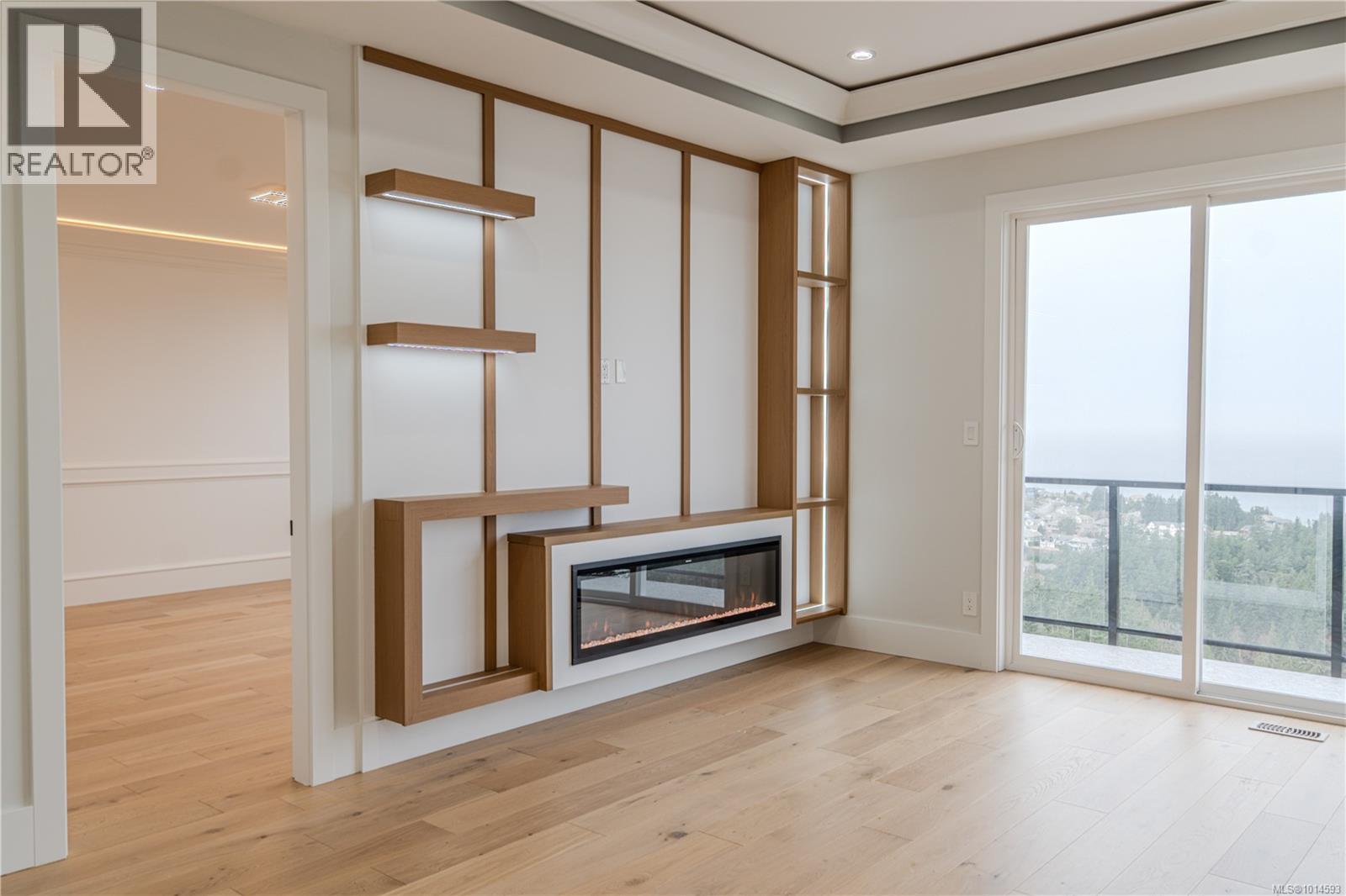 114 Abalone Pl S, Nanaimo, British Columbia  V9T 0L3 - Photo 26 - 1014593