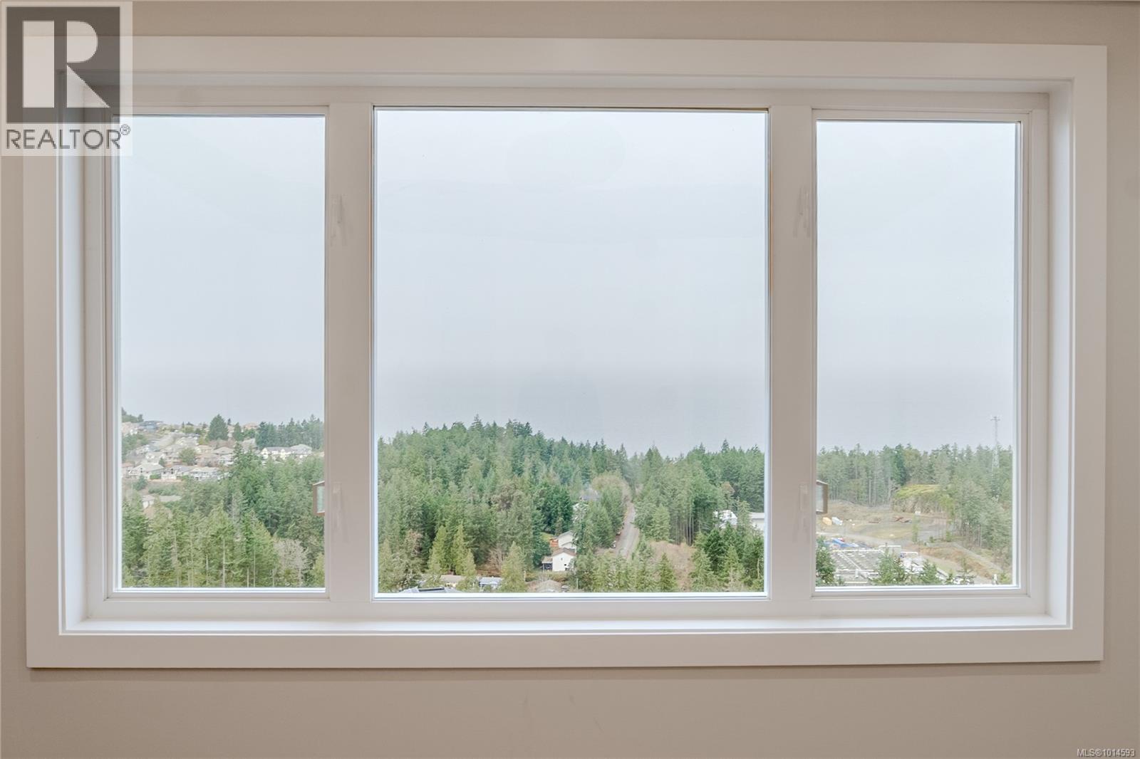 114 Abalone Pl S, Nanaimo, British Columbia  V9T 0L3 - Photo 42 - 1014593