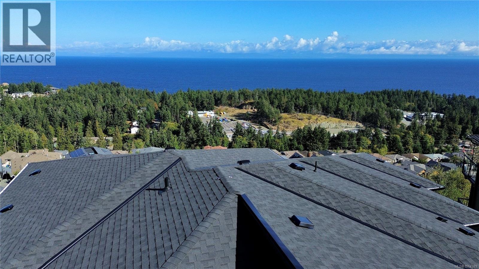 114 Abalone Pl S, Nanaimo, British Columbia  V9T 0L3 - Photo 11 - 1014593