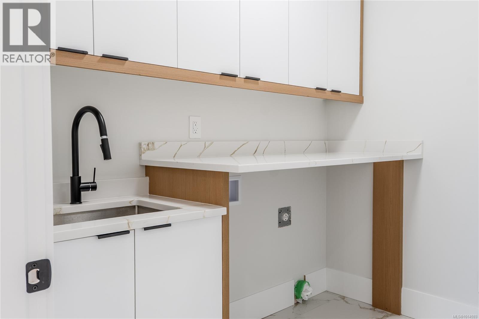 114 Abalone Pl S, Nanaimo, British Columbia  V9T 0L3 - Photo 29 - 1014593