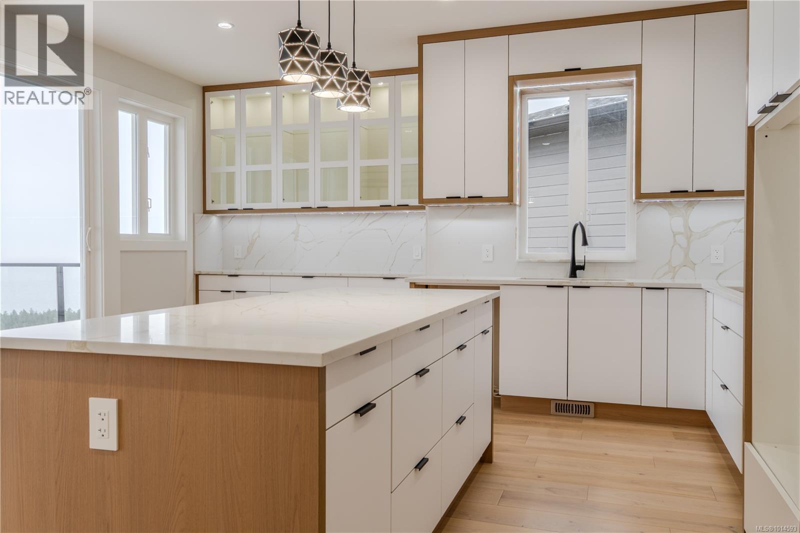 114 Abalone Pl S, Nanaimo, British Columbia  V9T 0L3 - Photo 17 - 1014593