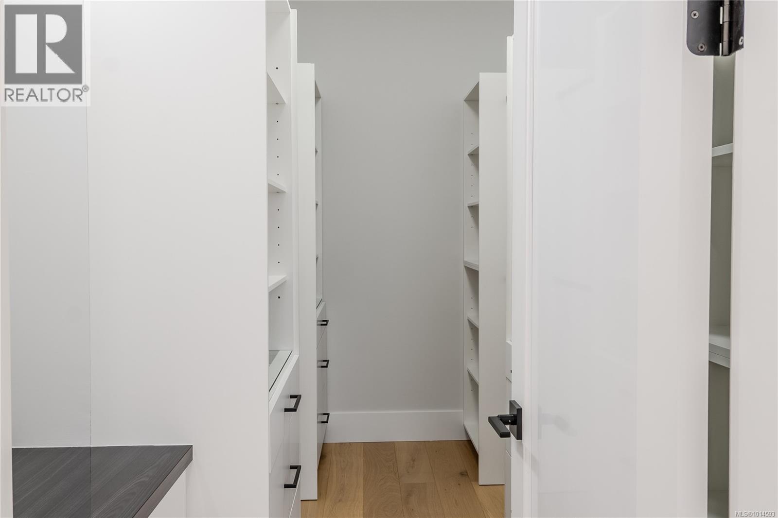 114 Abalone Pl S, Nanaimo, British Columbia  V9T 0L3 - Photo 38 - 1014593