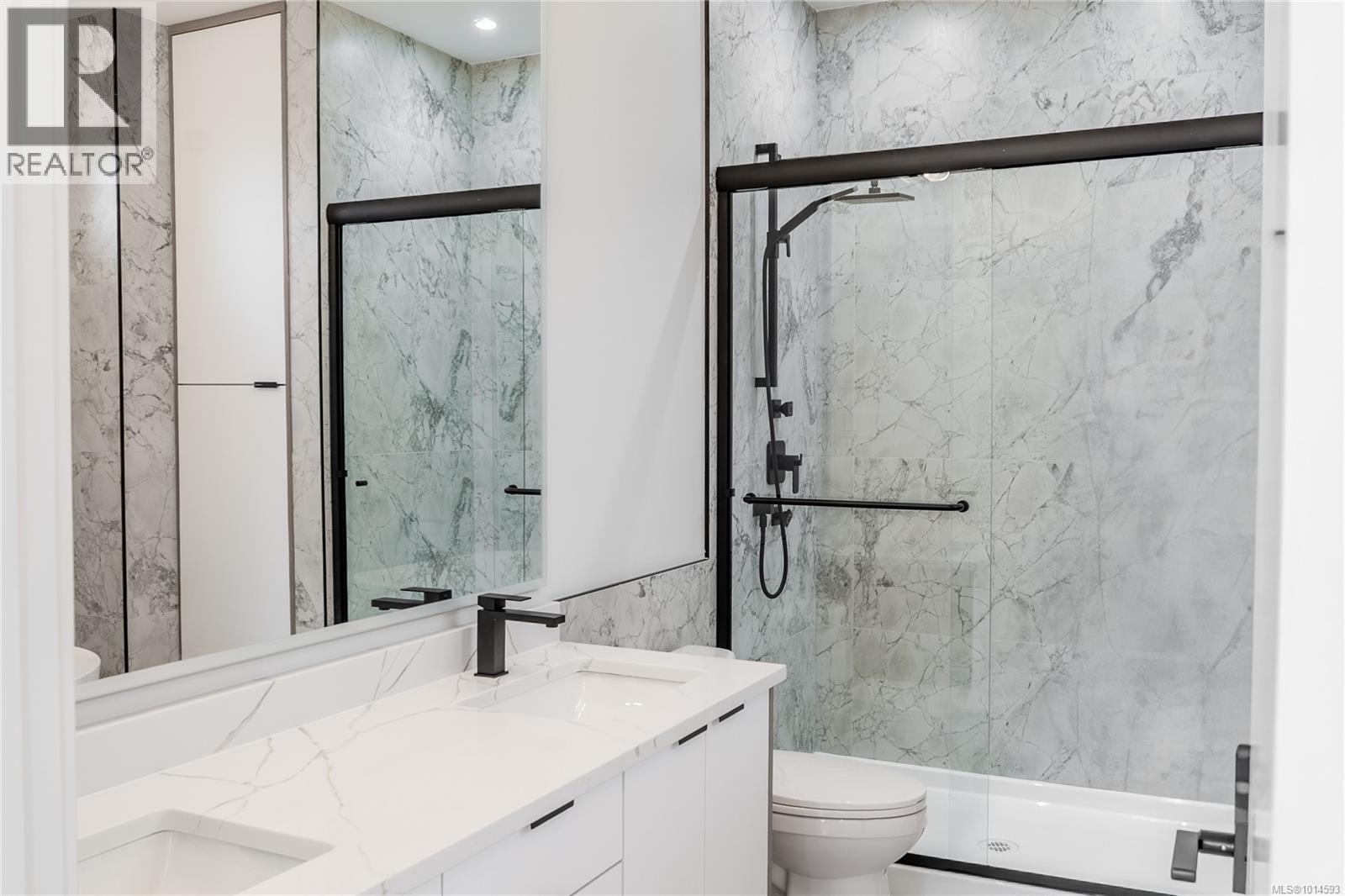 114 Abalone Pl S, Nanaimo, British Columbia  V9T 0L3 - Photo 32 - 1014593