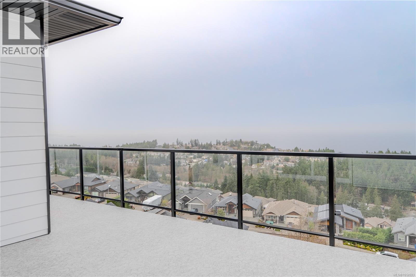 114 Abalone Pl S, Nanaimo, British Columbia  V9T 0L3 - Photo 25 - 1014593