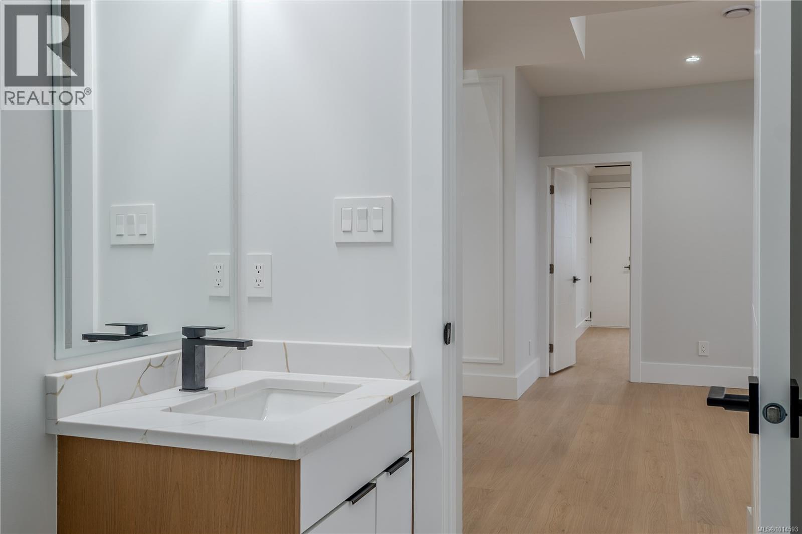 114 Abalone Pl S, Nanaimo, British Columbia  V9T 0L3 - Photo 49 - 1014593