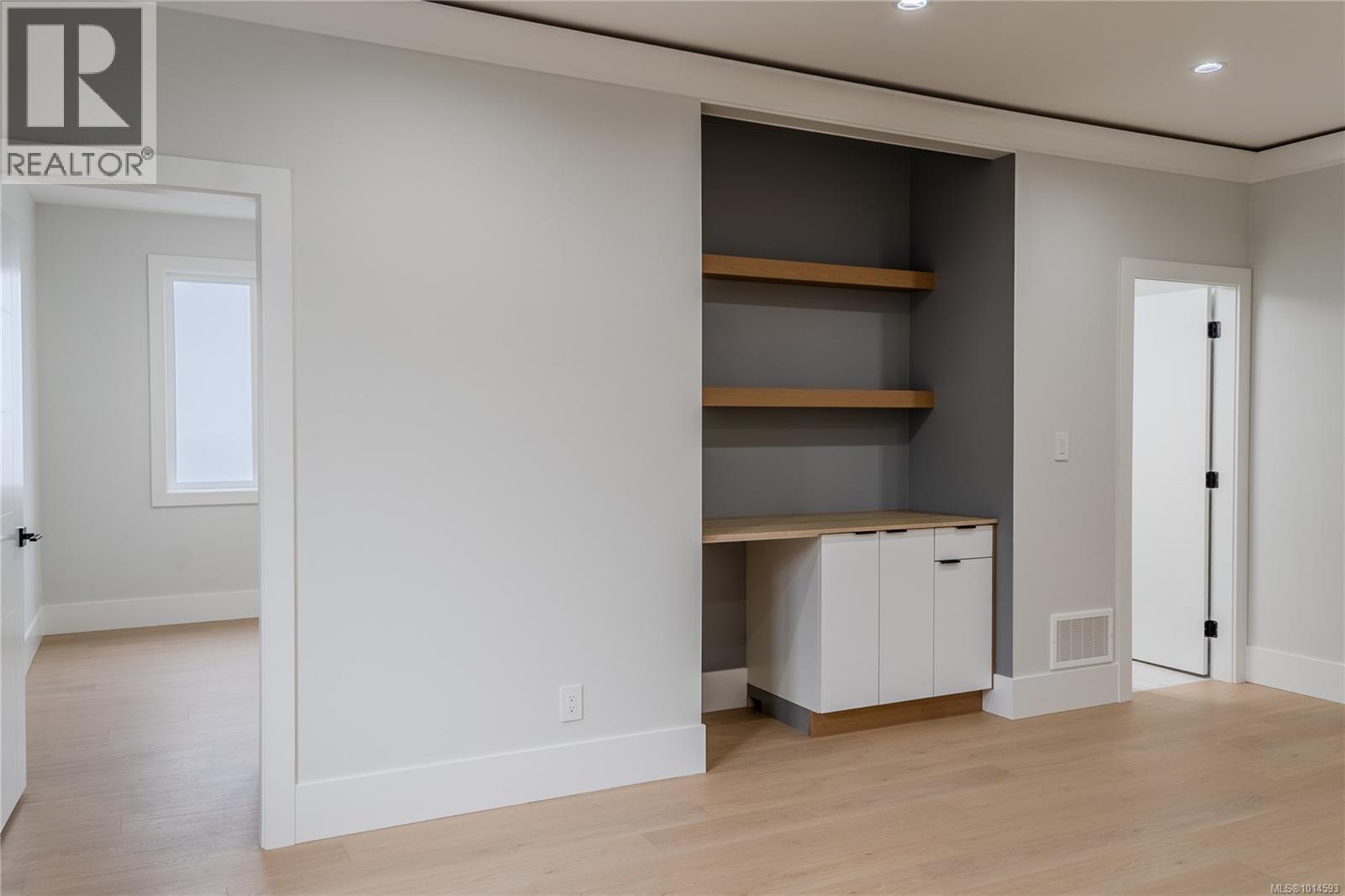 114 Abalone Pl S, Nanaimo, British Columbia  V9T 0L3 - Photo 63 - 1014593