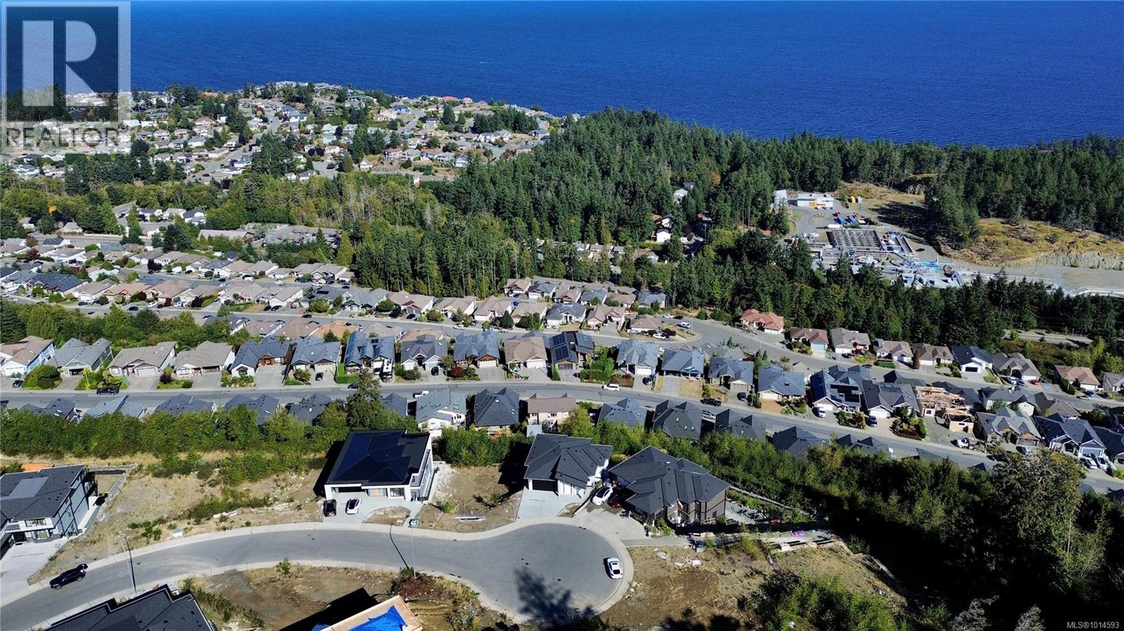 114 Abalone Pl S, Nanaimo, British Columbia  V9T 0L3 - Photo 13 - 1014593