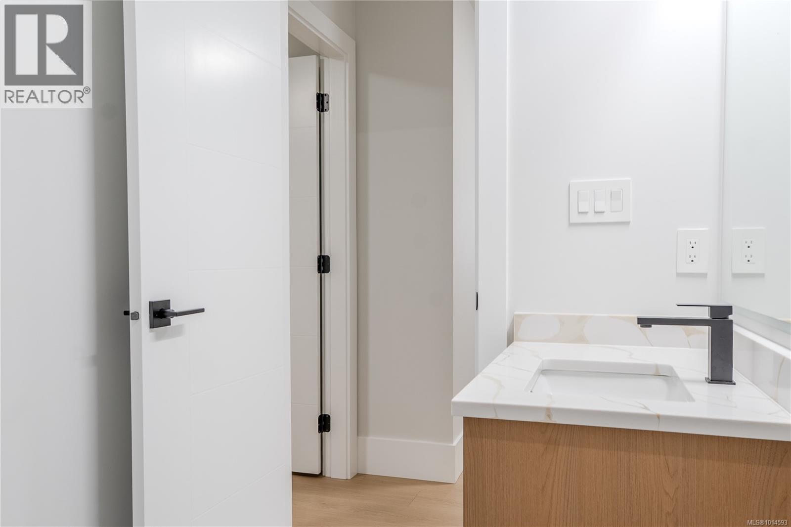 114 Abalone Pl S, Nanaimo, British Columbia  V9T 0L3 - Photo 54 - 1014593