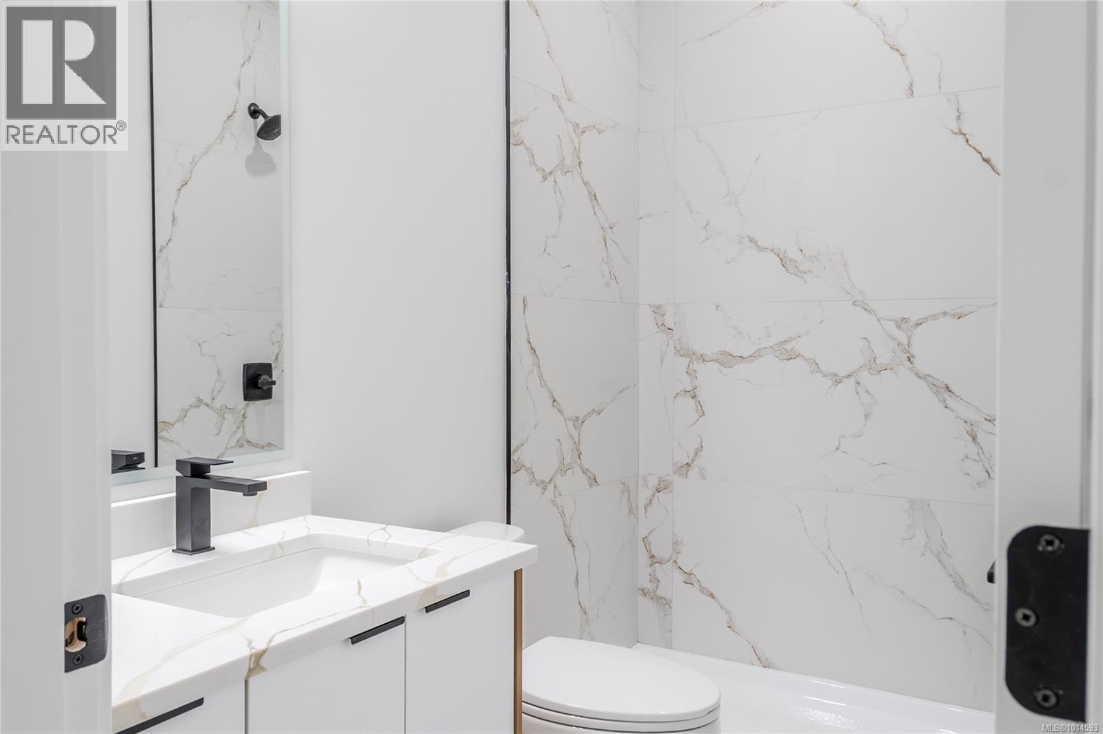 114 Abalone Pl S, Nanaimo, British Columbia  V9T 0L3 - Photo 55 - 1014593