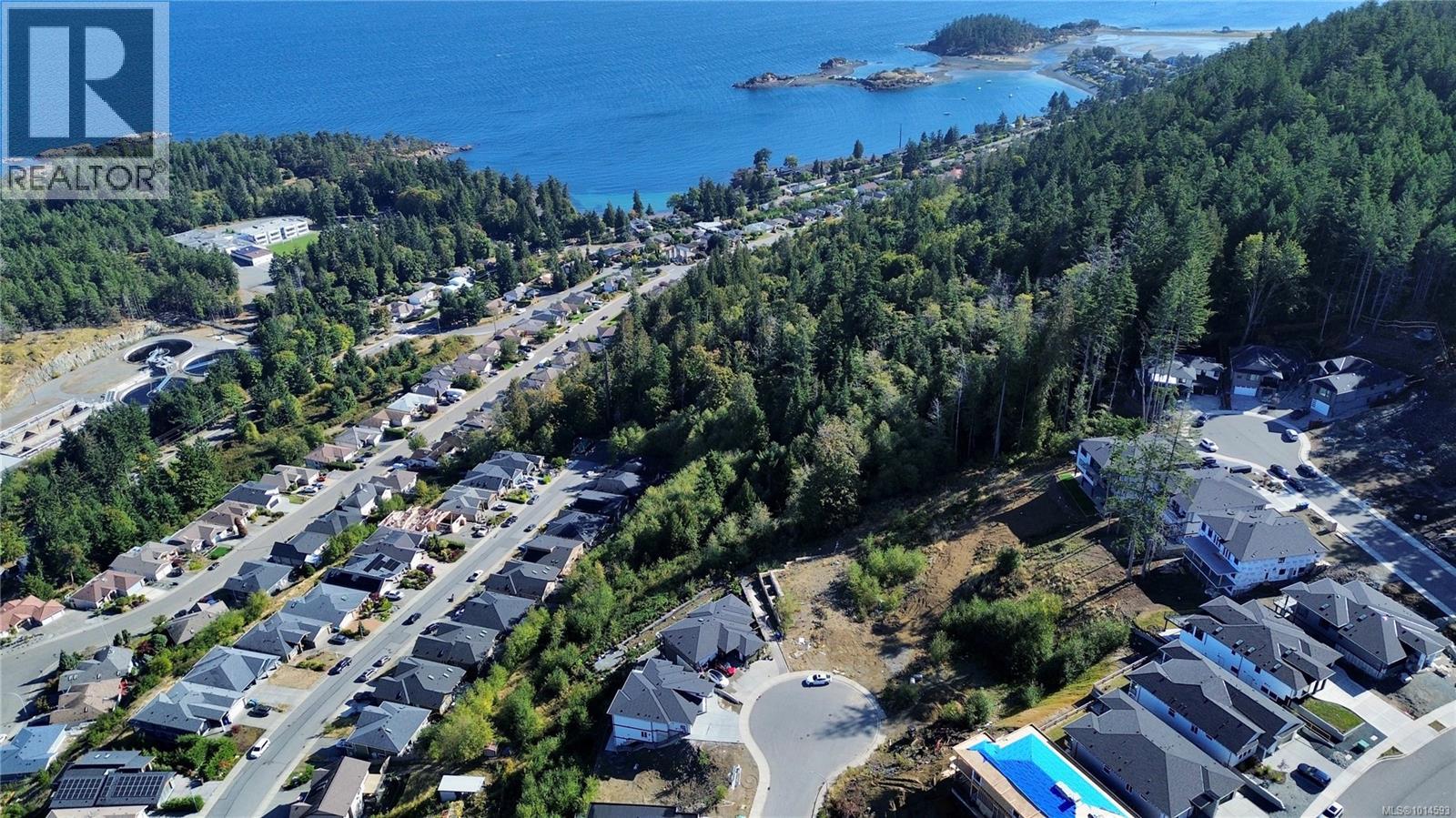 114 Abalone Pl S, Nanaimo, British Columbia  V9T 0L3 - Photo 14 - 1014593