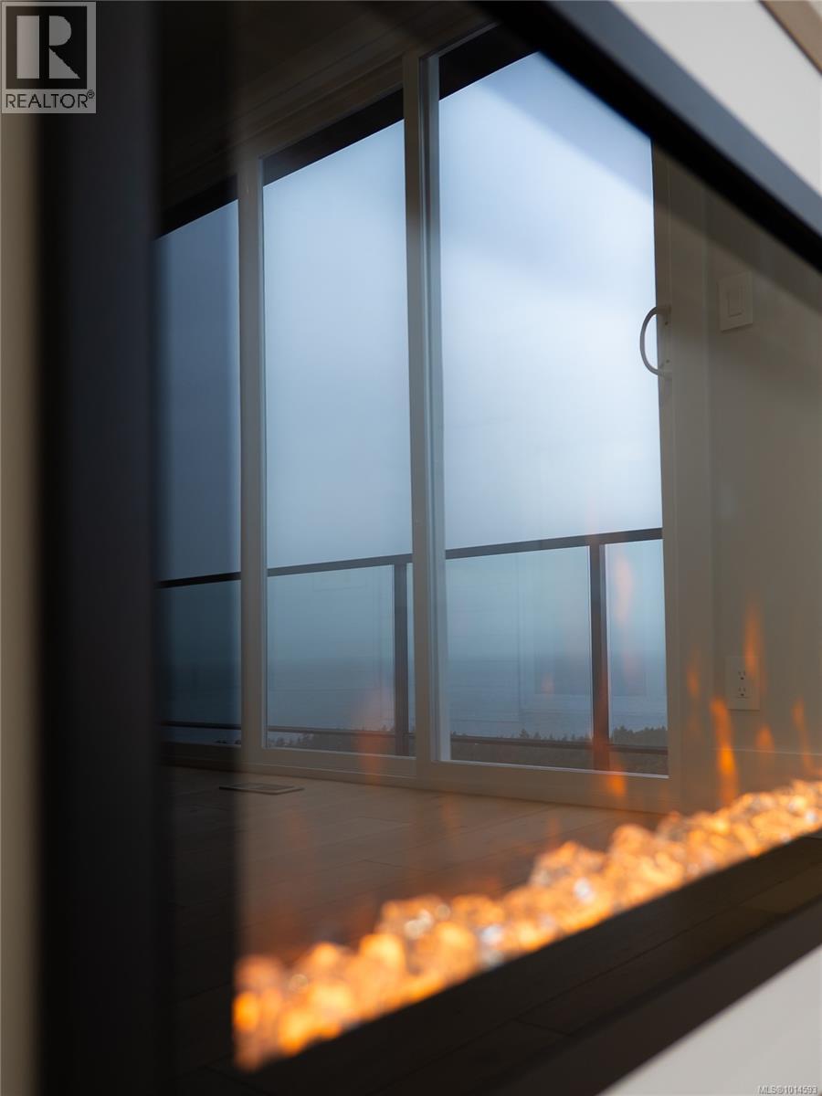 114 Abalone Pl S, Nanaimo, British Columbia  V9T 0L3 - Photo 80 - 1014593