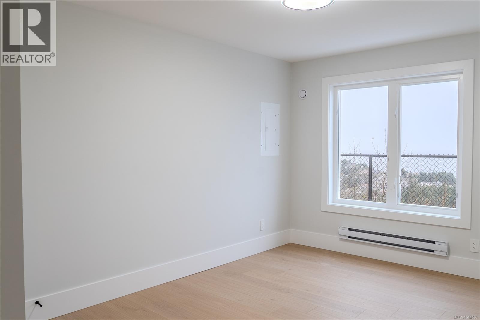 114 Abalone Pl S, Nanaimo, British Columbia  V9T 0L3 - Photo 75 - 1014593