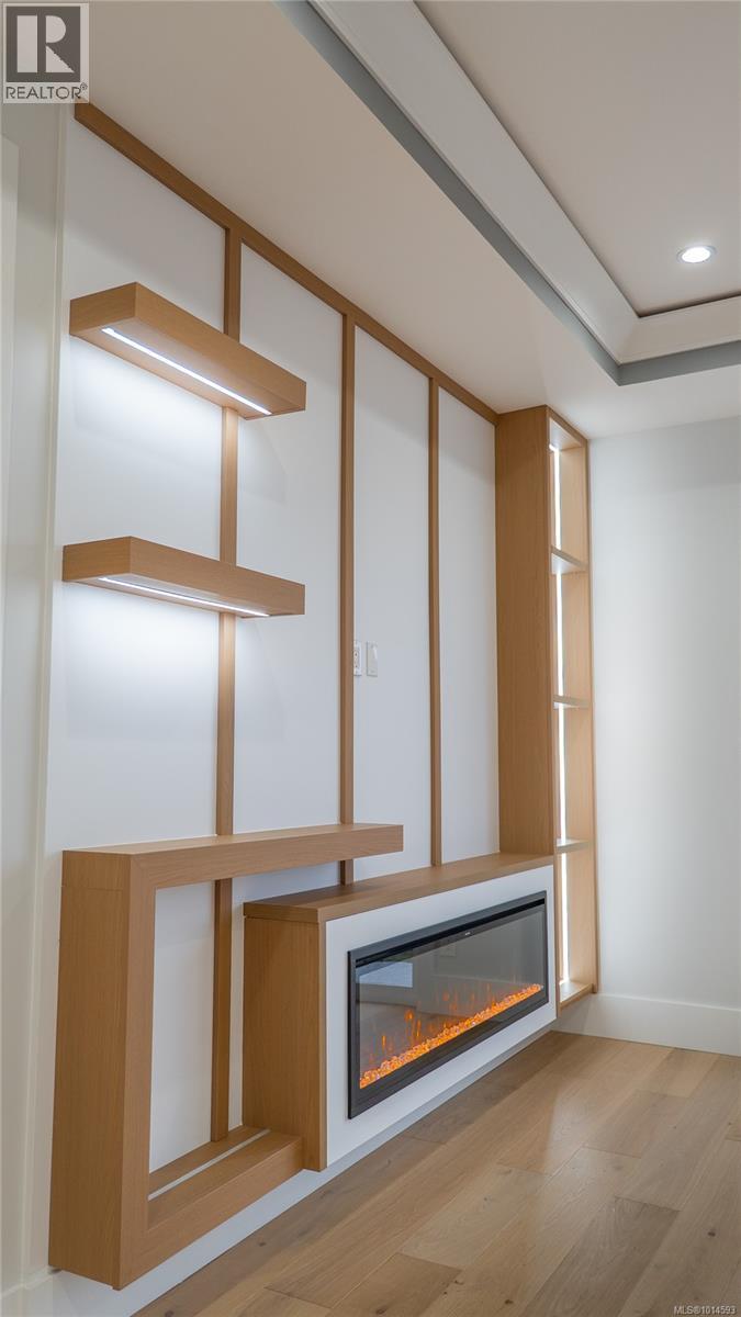 114 Abalone Pl S, Nanaimo, British Columbia  V9T 0L3 - Photo 79 - 1014593