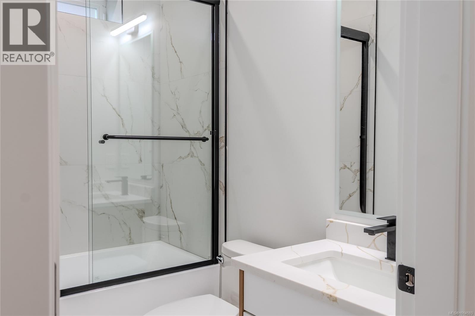 114 Abalone Pl S, Nanaimo, British Columbia  V9T 0L3 - Photo 48 - 1014593