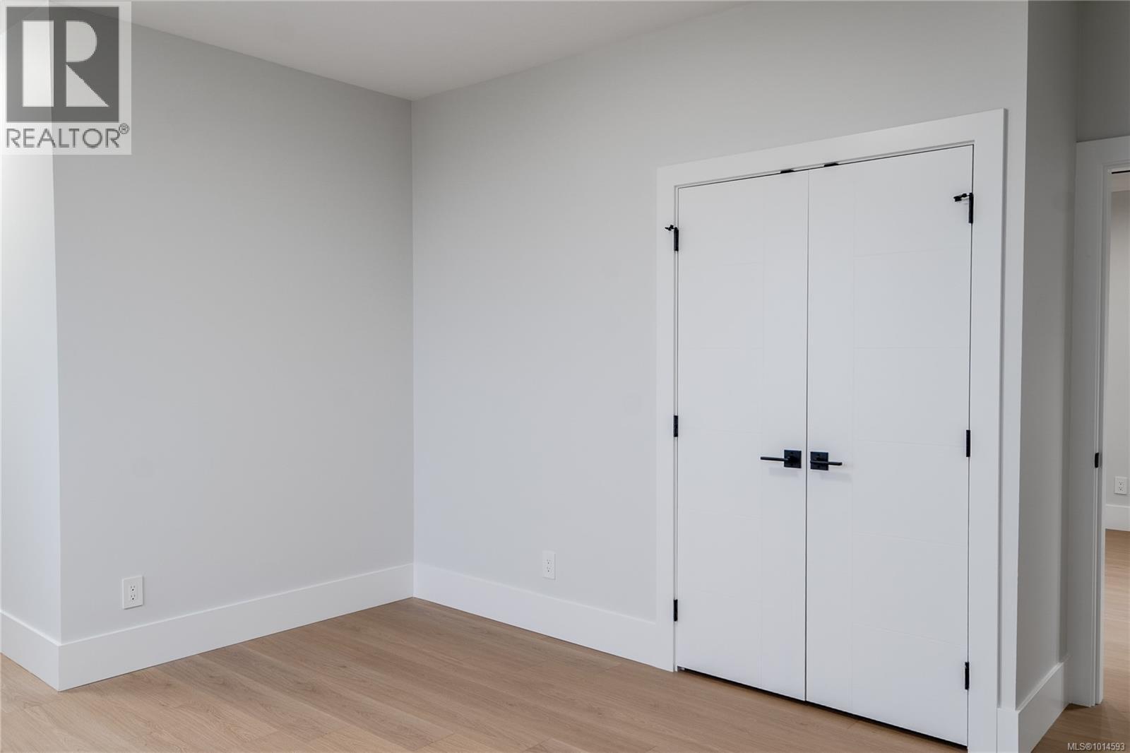 114 Abalone Pl S, Nanaimo, British Columbia  V9T 0L3 - Photo 61 - 1014593