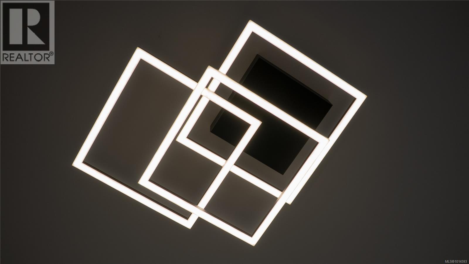 114 Abalone Pl S, Nanaimo, British Columbia  V9T 0L3 - Photo 81 - 1014593