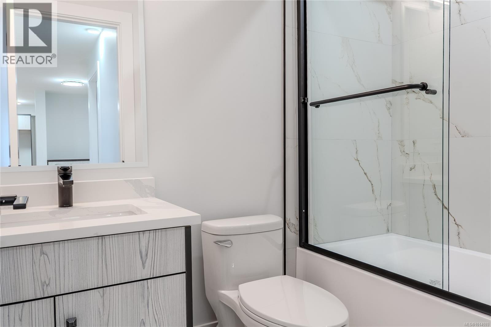 114 Abalone Pl S, Nanaimo, British Columbia  V9T 0L3 - Photo 74 - 1014593