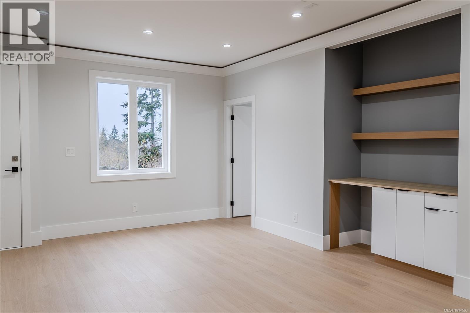 114 Abalone Pl S, Nanaimo, British Columbia  V9T 0L3 - Photo 62 - 1014593