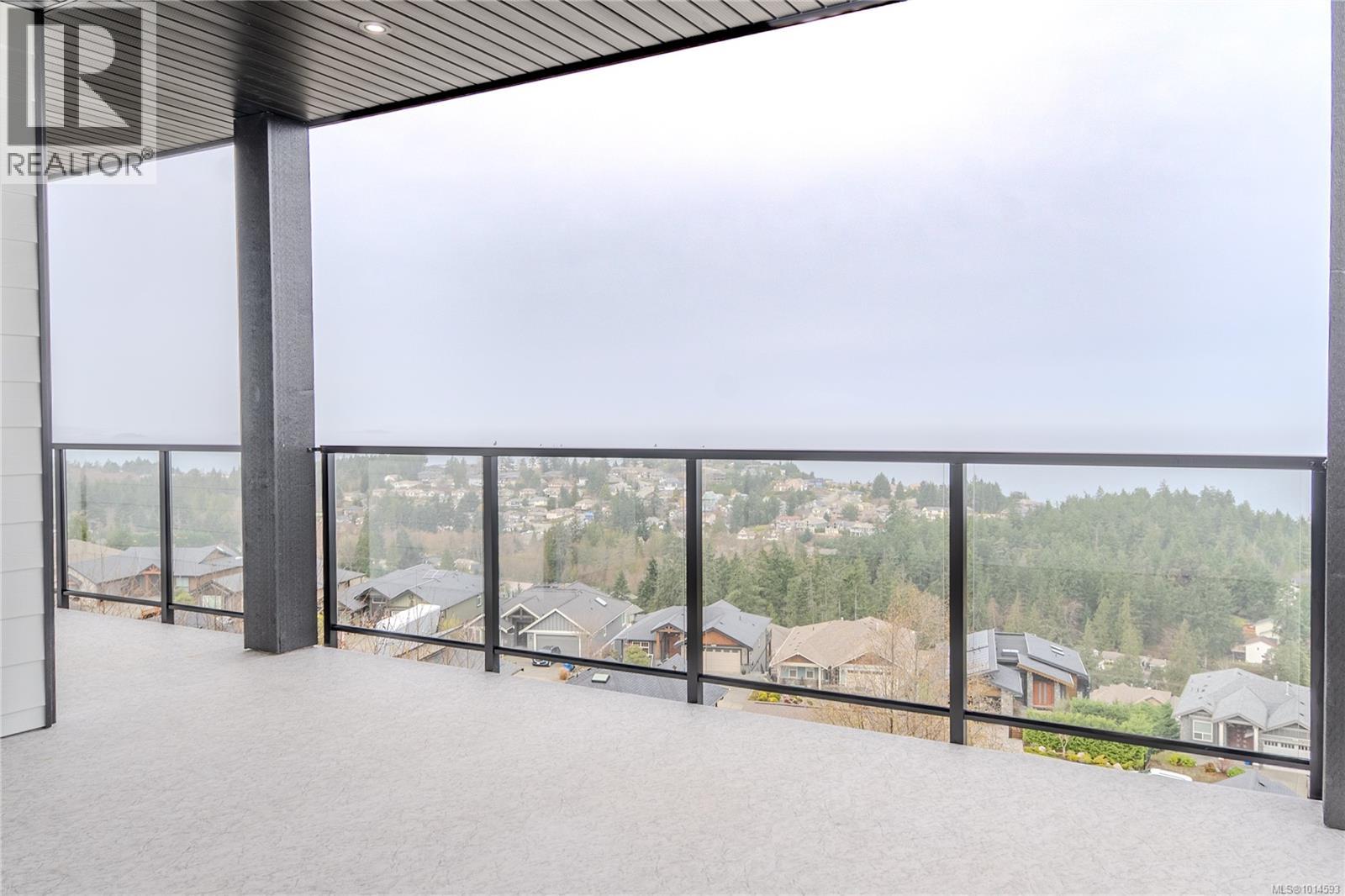 114 Abalone Pl S, Nanaimo, British Columbia  V9T 0L3 - Photo 66 - 1014593