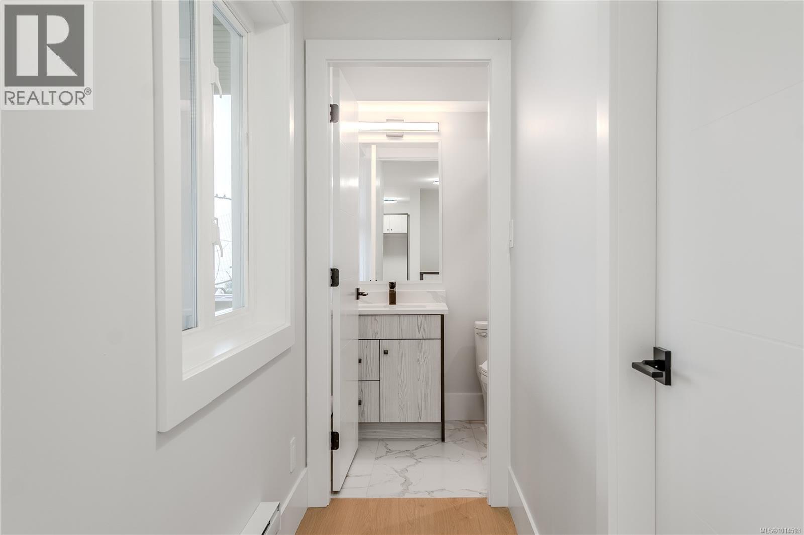 114 Abalone Pl S, Nanaimo, British Columbia  V9T 0L3 - Photo 73 - 1014593