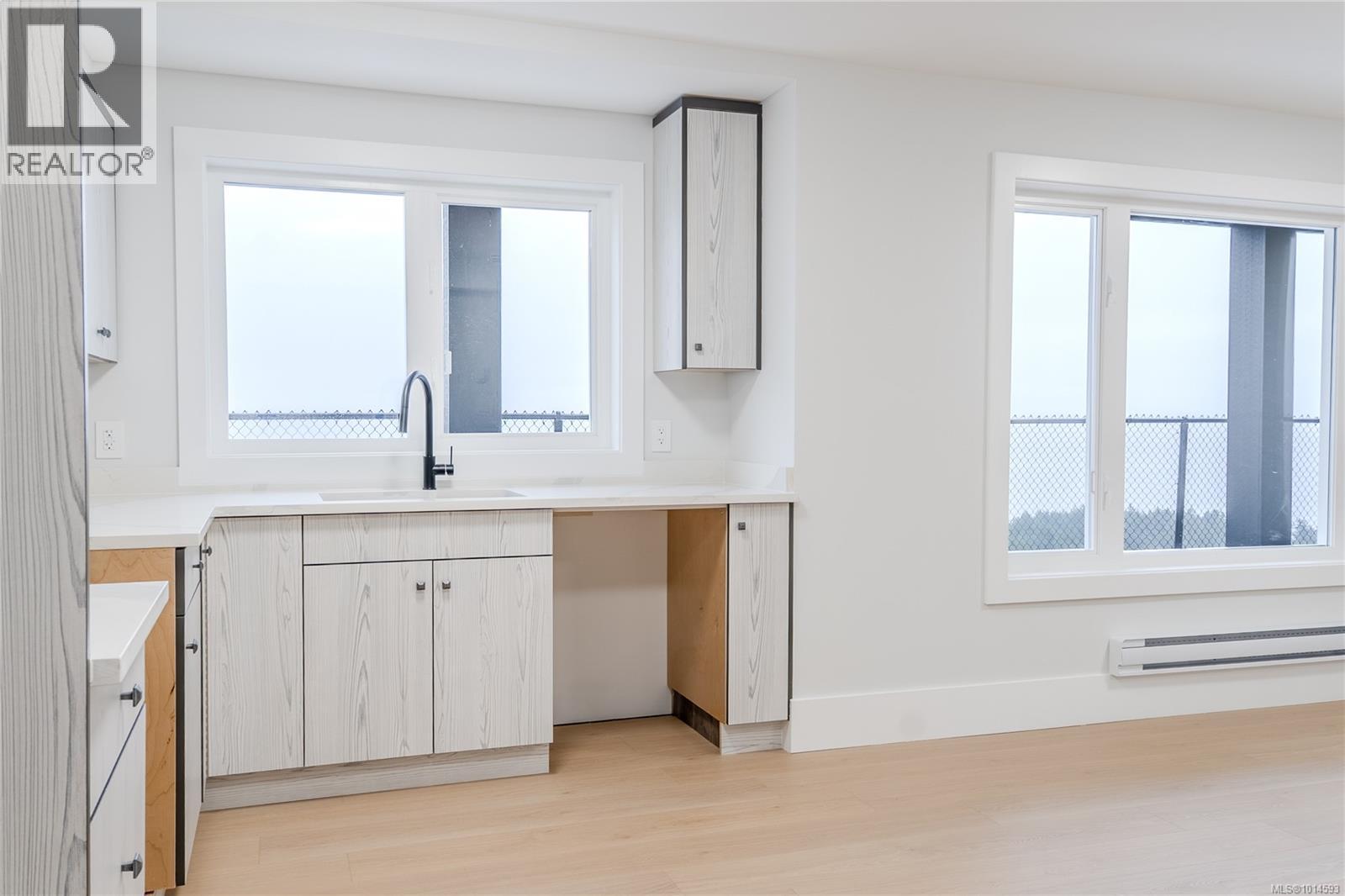 114 Abalone Pl S, Nanaimo, British Columbia  V9T 0L3 - Photo 70 - 1014593