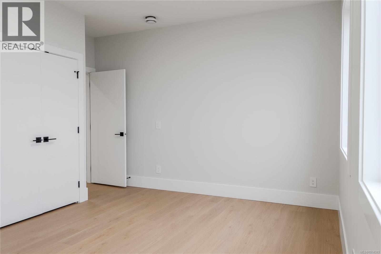 114 Abalone Pl S, Nanaimo, British Columbia  V9T 0L3 - Photo 59 - 1014593