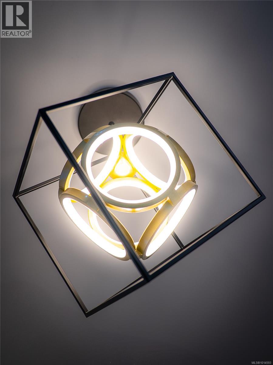 114 Abalone Pl S, Nanaimo, British Columbia  V9T 0L3 - Photo 82 - 1014593