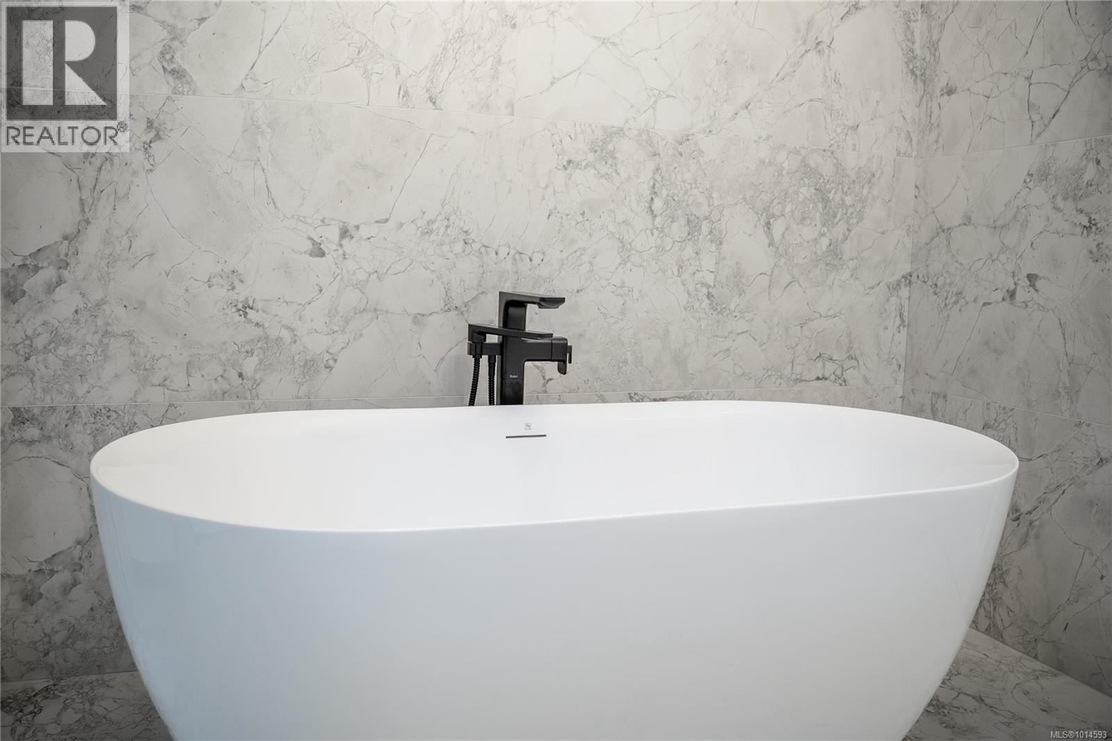 114 Abalone Pl S, Nanaimo, British Columbia  V9T 0L3 - Photo 83 - 1014593