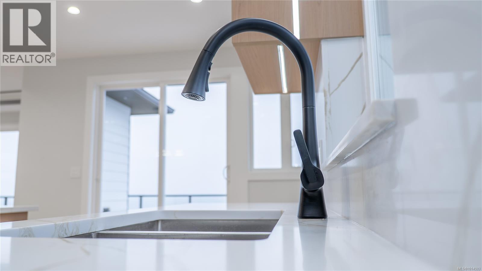 114 Abalone Pl S, Nanaimo, British Columbia  V9T 0L3 - Photo 84 - 1014593