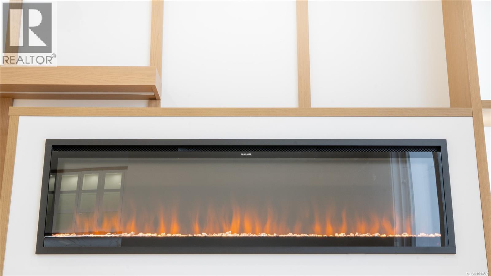 114 Abalone Pl S, Nanaimo, British Columbia  V9T 0L3 - Photo 85 - 1014593