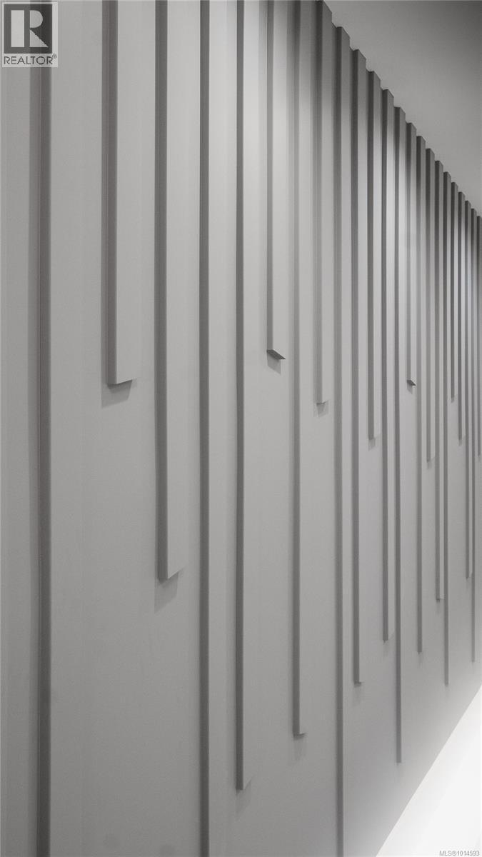 114 Abalone Pl S, Nanaimo, British Columbia  V9T 0L3 - Photo 87 - 1014593