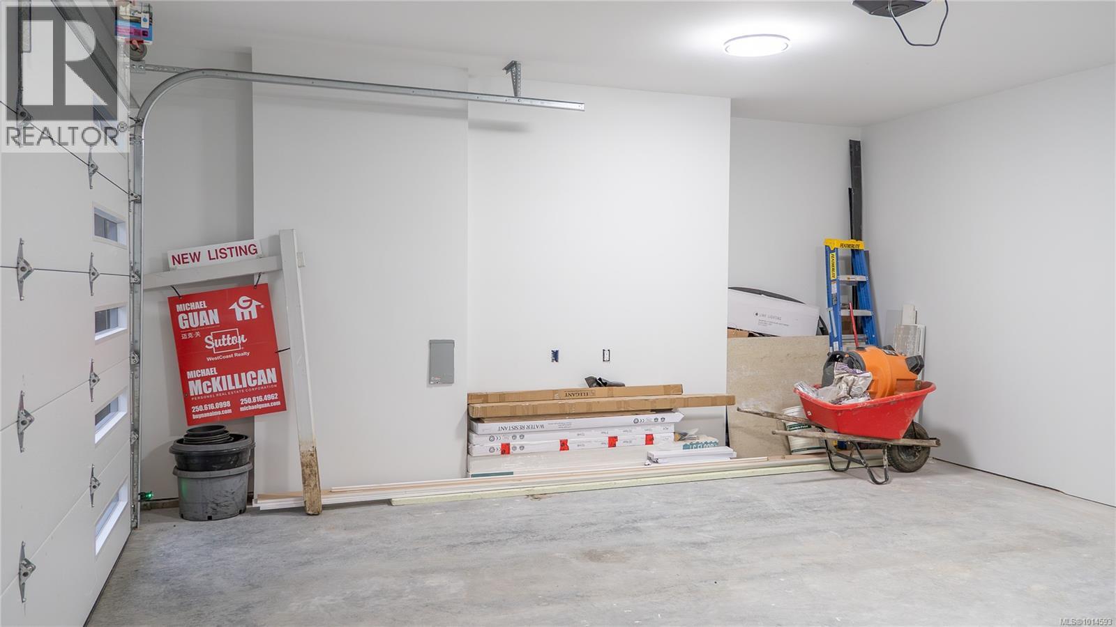 114 Abalone Pl S, Nanaimo, British Columbia  V9T 0L3 - Photo 88 - 1014593