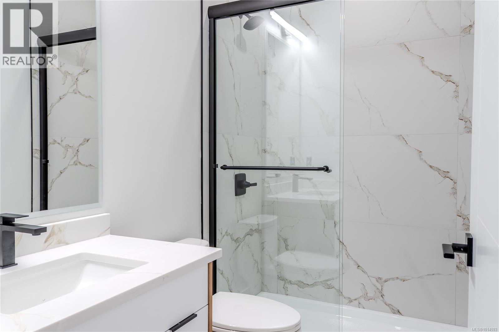 114 Abalone Pl S, Nanaimo, British Columbia  V9T 0L3 - Photo 65 - 1014593